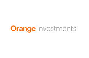 Orange Investment