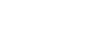 LOGO DANDOTE PODER COMO INVERSIONISTA BLANCO