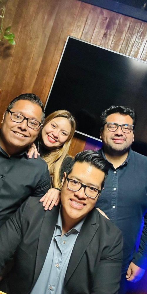 B78BE184-7E35-40C1-B963-4E96AA143BD0